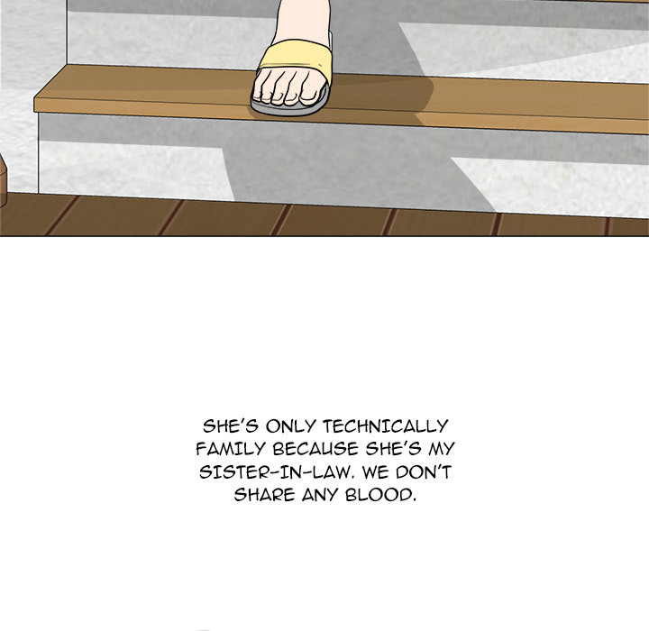 Family Business - Chapter 1 [photo 40] - MangaPorn