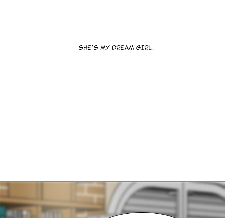 Family Business - Chapter 1 [photo 48] - MangaPorn