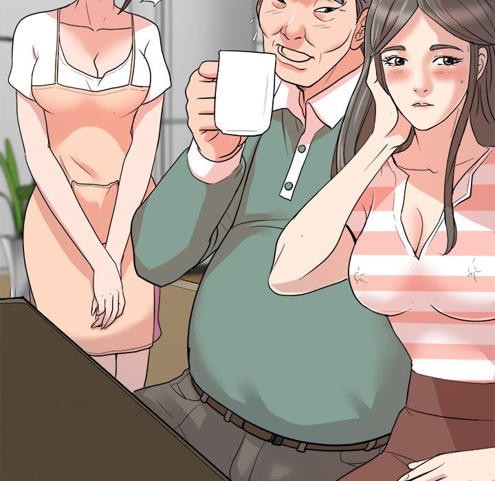 Family Business - Chapter 1 [photo 54] - MangaPorn