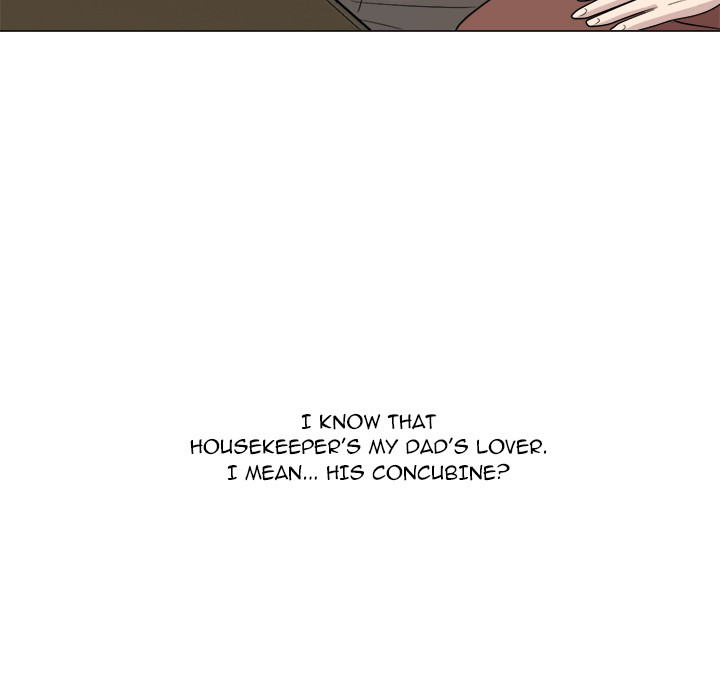 Family Business - Chapter 1 [photo 55] - MangaPorn