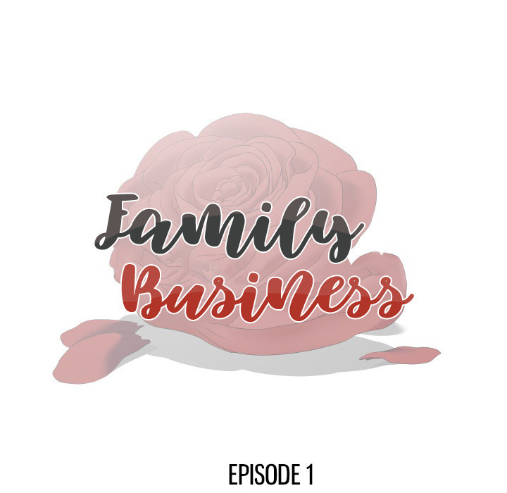 Family Business - Chapter 1 [photo 56] - MangaPorn