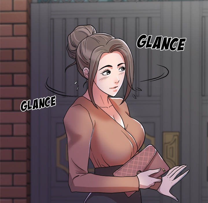 Family Business - Chapter 1 [photo 61] - MangaPorn