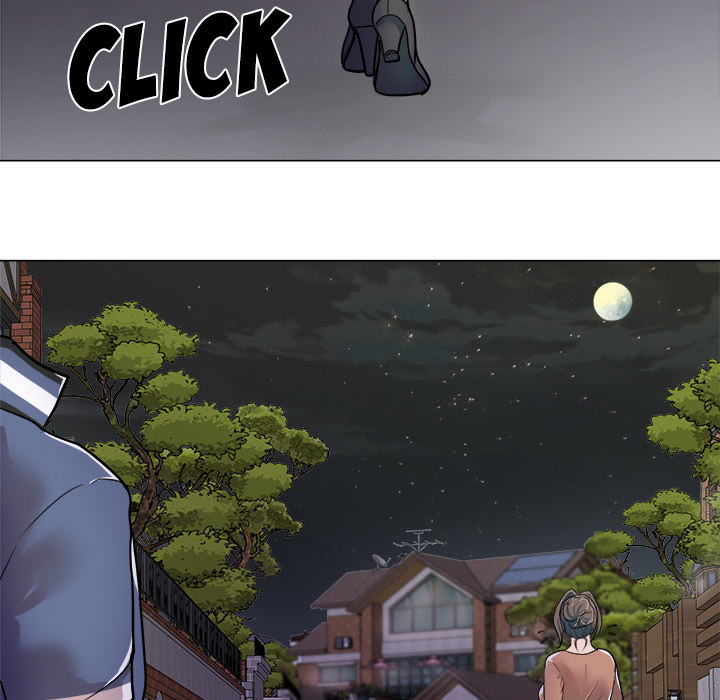 Family Business - Chapter 1 [photo 64] - MangaPorn