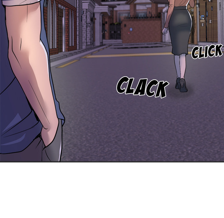 Family Business - Chapter 1 [photo 65] - MangaPorn