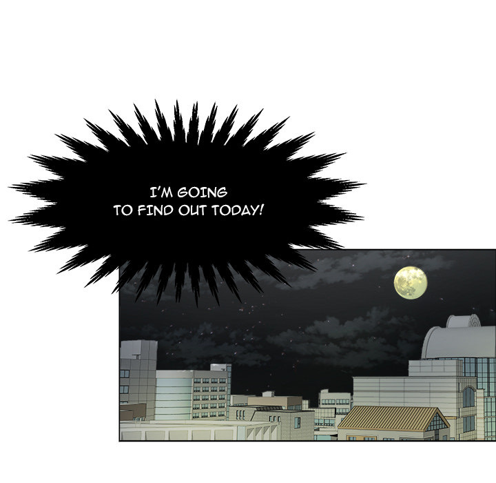 Family Business - Chapter 1 [photo 68] - MangaPorn