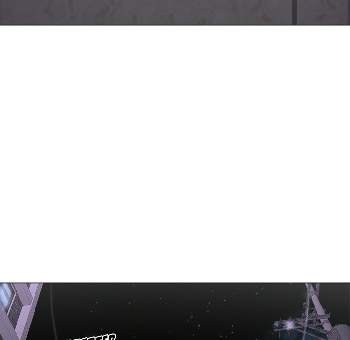 Family Business - Chapter 1 [photo 71] - MangaPorn