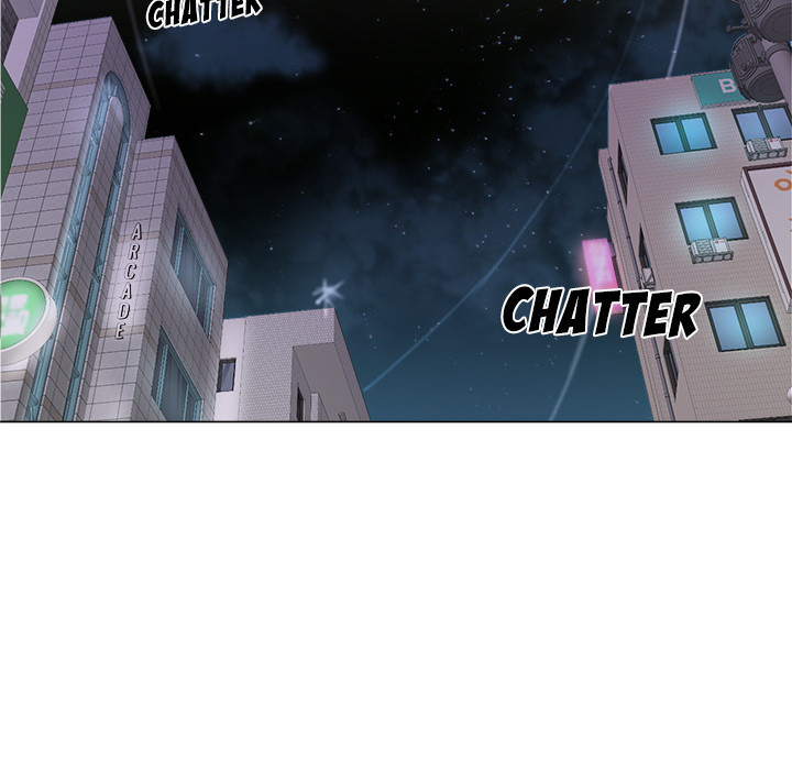 Family Business - Chapter 1 [photo 72] - MangaPorn