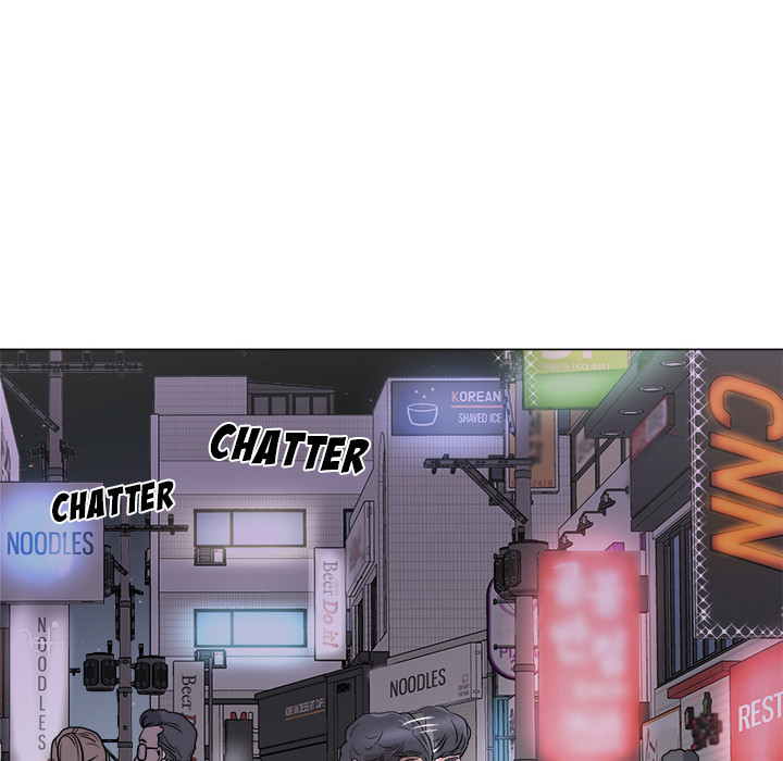 Family Business - Chapter 1 [photo 73] - MangaPorn