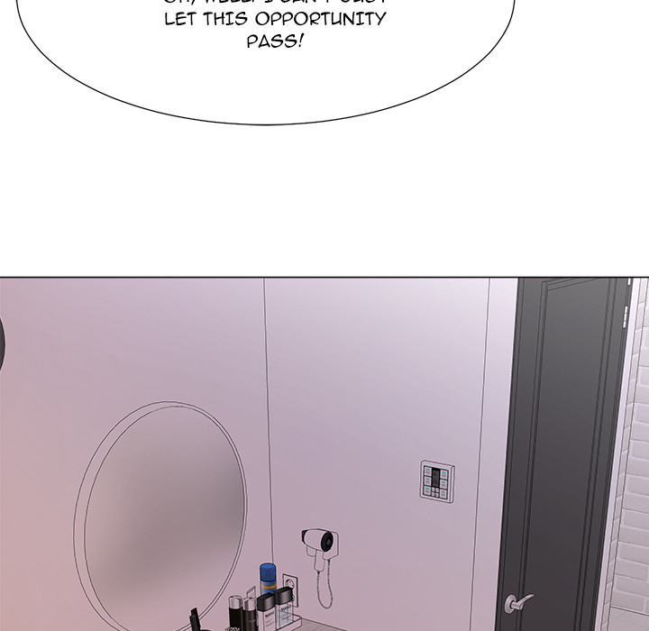 Family Business - Chapter 1 [photo 84] - MangaPorn