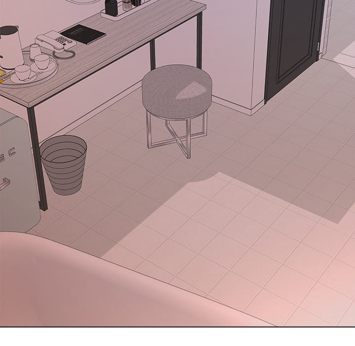 Family Business - Chapter 1 [photo 85] - MangaPorn