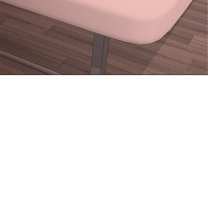 Family Business - Chapter 1 [photo 88] - MangaPorn