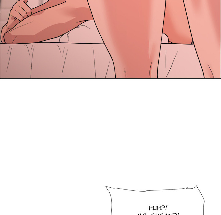 Family Business - Chapter 1 [photo 93] - MangaPorn