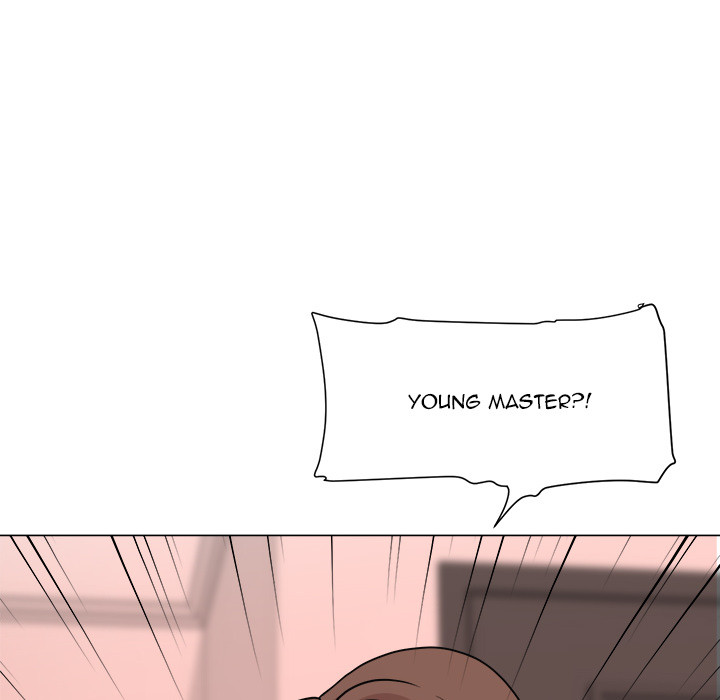 Family Business - Chapter 1 [photo 96] - MangaPorn