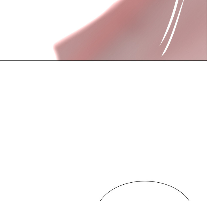 Family Business - Chapter 2 [photo 10] - MangaPorn