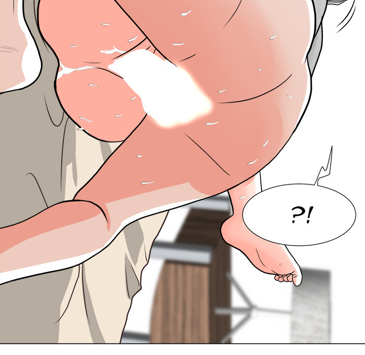 Family Business - Chapter 2 [photo 101] - MangaPorn