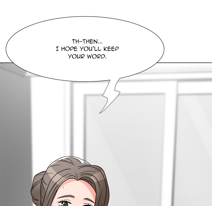 Family Business - Chapter 2 [photo 107] - MangaPorn