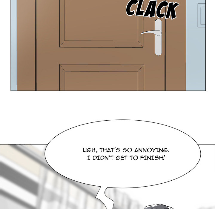 Family Business - Chapter 2 [photo 110] - MangaPorn