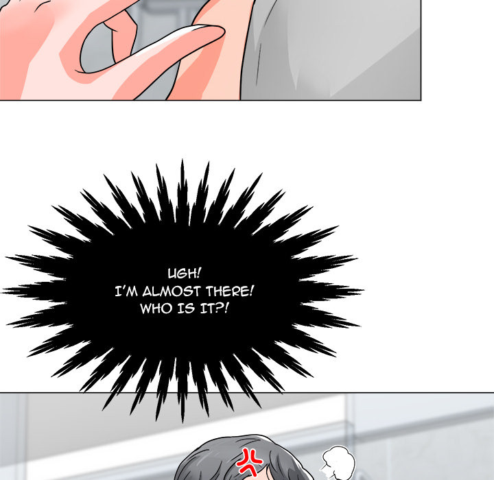 Family Business - Chapter 2 [photo 125] - MangaPorn