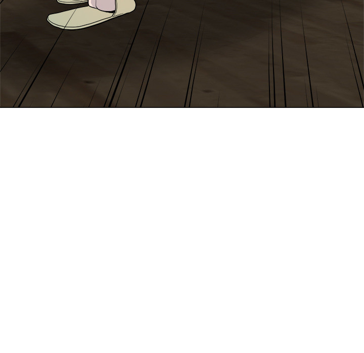 Family Business - Chapter 2 [photo 13] - MangaPorn