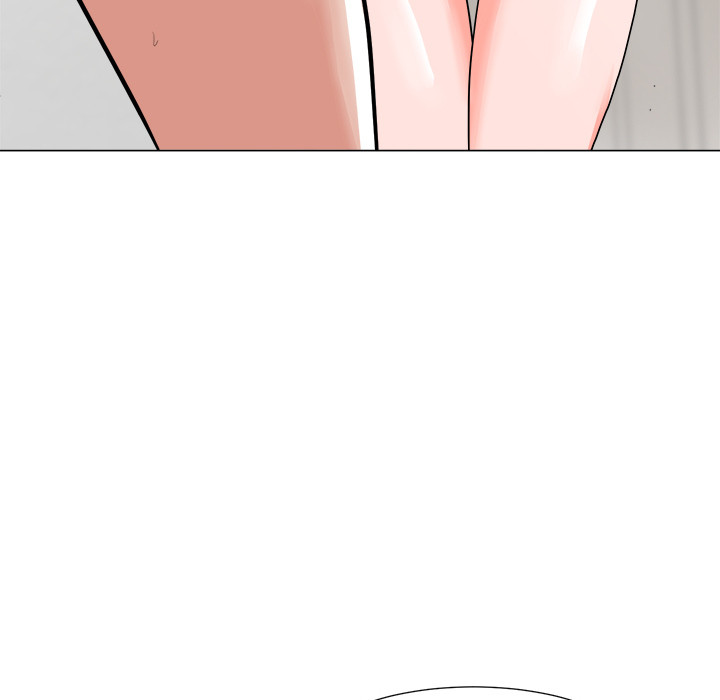 Family Business - Chapter 2 [photo 135] - MangaPorn