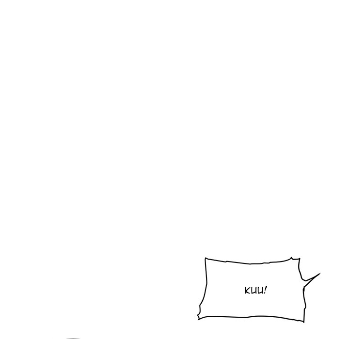 Family Business - Chapter 2 [photo 141] - MangaPorn