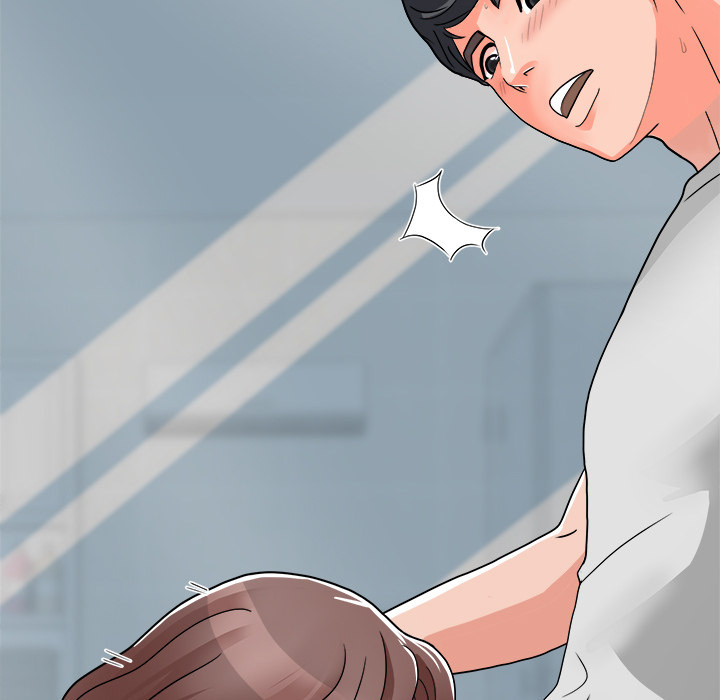 Family Business - Chapter 2 [photo 144] - MangaPorn