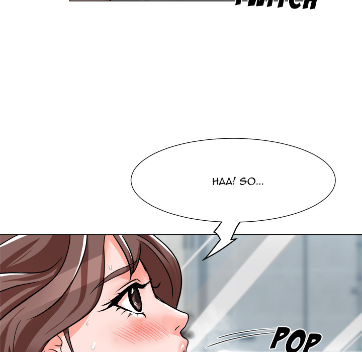 Family Business - Chapter 2 [photo 155] - MangaPorn