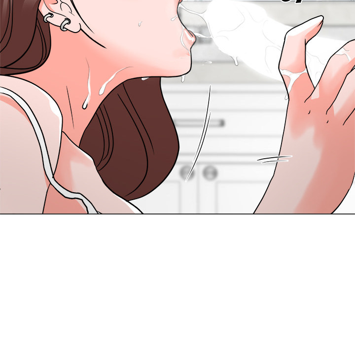 Family Business - Chapter 2 [photo 156] - MangaPorn