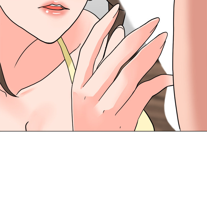 Family Business - Chapter 2 [photo 28] - MangaPorn