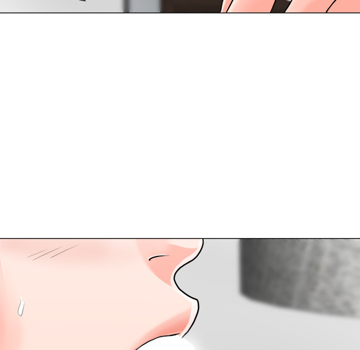 Family Business - Chapter 2 [photo 31] - MangaPorn