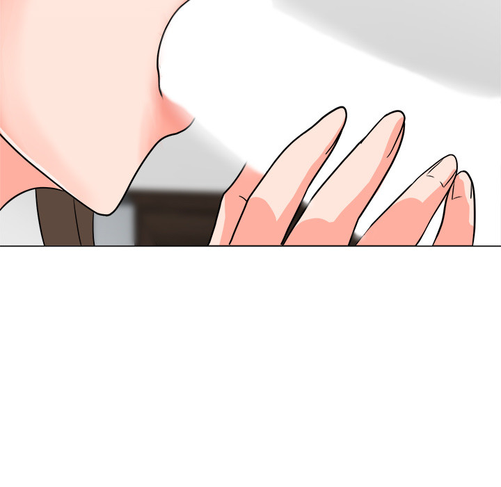 Family Business - Chapter 2 [photo 32] - MangaPorn