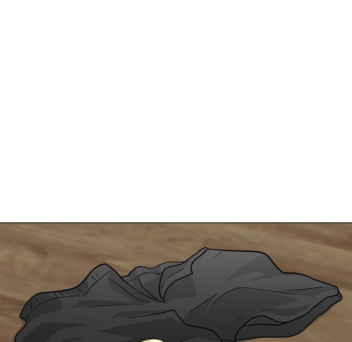 Family Business - Chapter 2 [photo 33] - MangaPorn