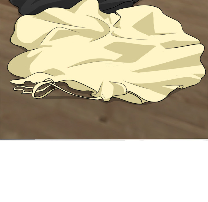 Family Business - Chapter 2 [photo 34] - MangaPorn