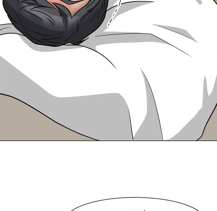 Family Business - Chapter 2 [photo 38] - MangaPorn