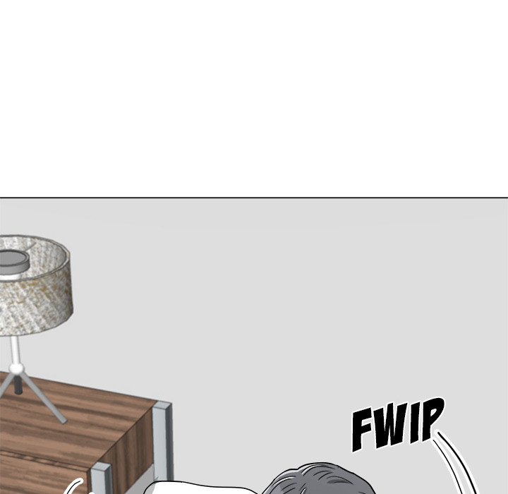 Family Business - Chapter 2 [photo 41] - MangaPorn