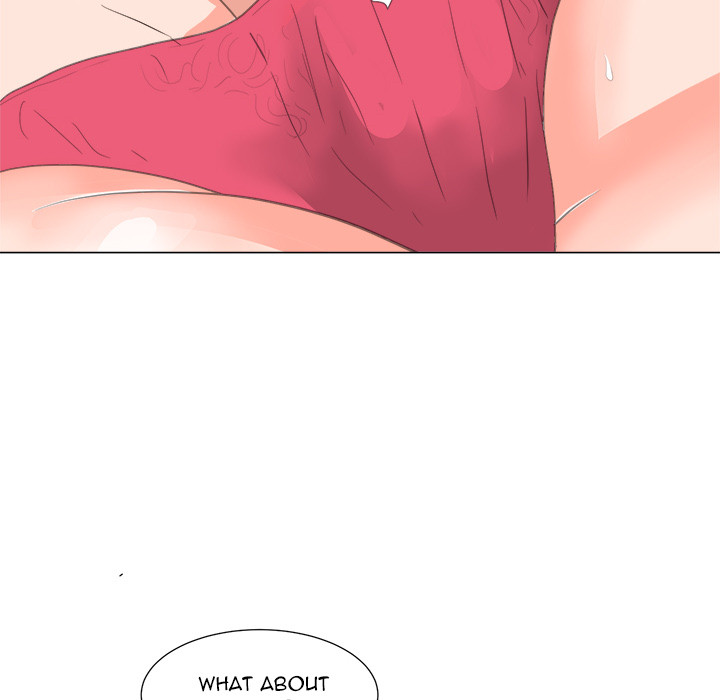 Family Business - Chapter 2 [photo 45] - MangaPorn