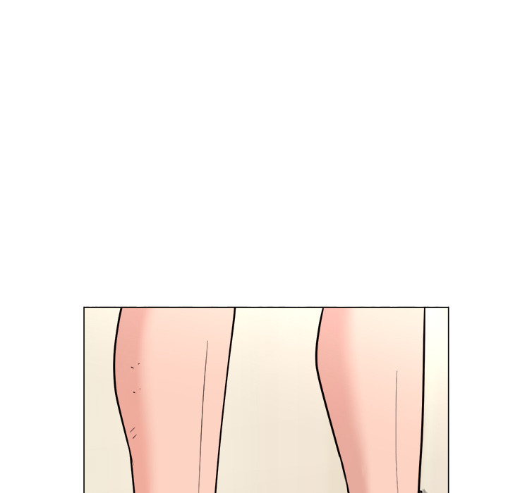 Family Business - Chapter 2 [photo 5] - MangaPorn