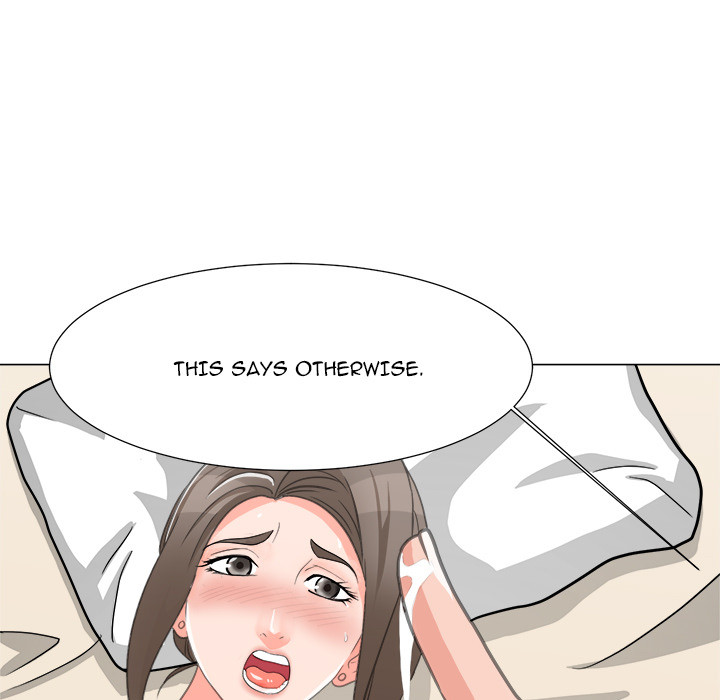 Family Business - Chapter 2 [photo 50] - MangaPorn