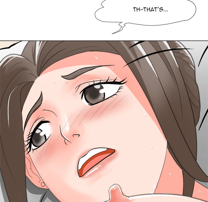 Family Business - Chapter 2 [photo 53] - MangaPorn