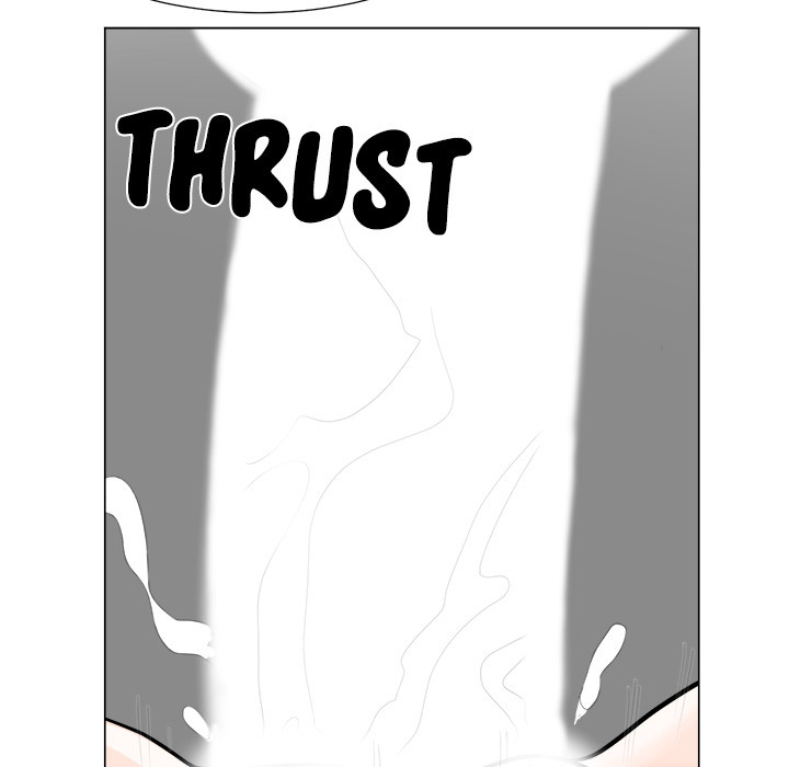 Family Business - Chapter 2 [photo 59] - MangaPorn