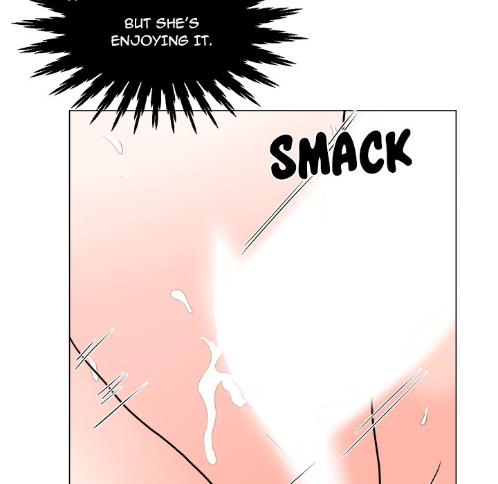 Family Business - Chapter 2 [photo 68] - MangaPorn