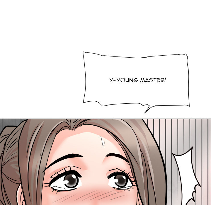 Family Business - Chapter 2 [photo 7] - MangaPorn