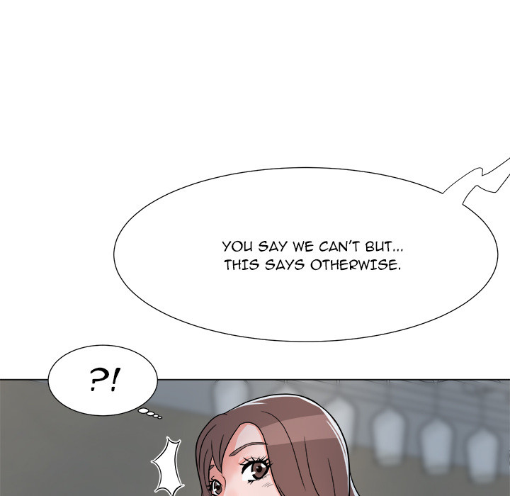 Family Business - Chapter 2 [photo 70] - MangaPorn