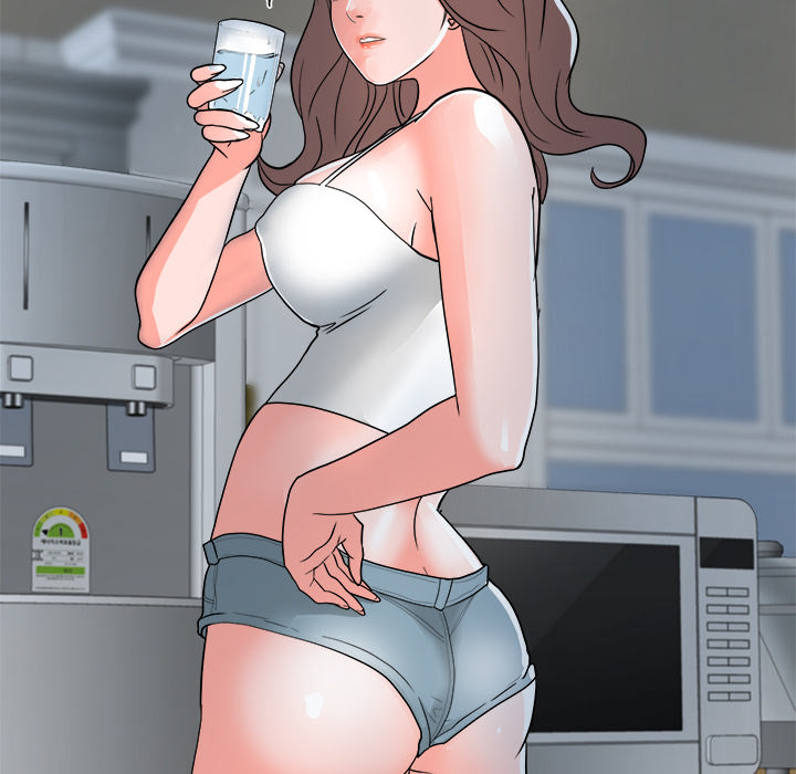 Family Business - Chapter 2 [photo 71] - MangaPorn