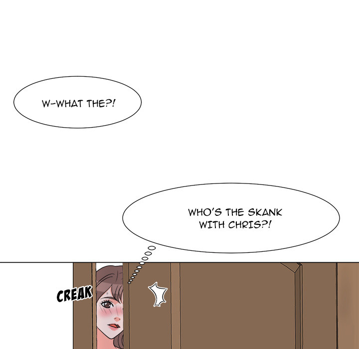 Family Business - Chapter 2 [photo 77] - MangaPorn