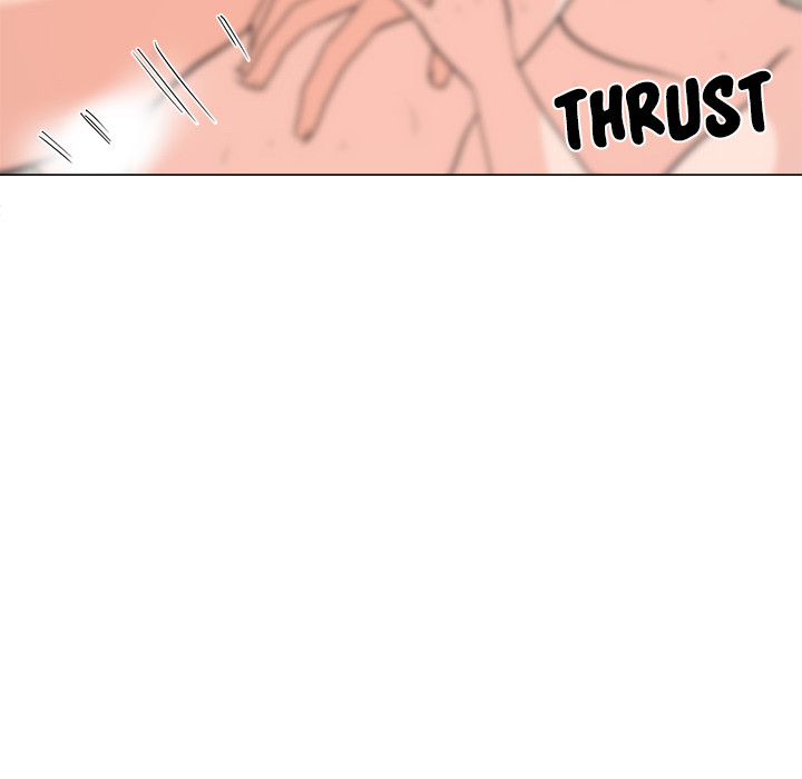 Family Business - Chapter 2 [photo 79] - MangaPorn