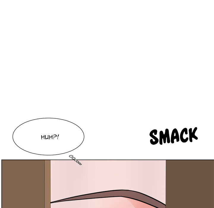 Family Business - Chapter 2 [photo 80] - MangaPorn