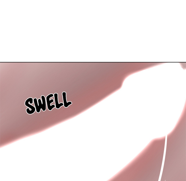 Family Business - Chapter 2 [photo 9] - MangaPorn