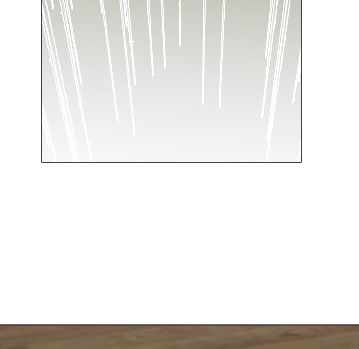 Family Business - Chapter 2 [photo 98] - MangaPorn