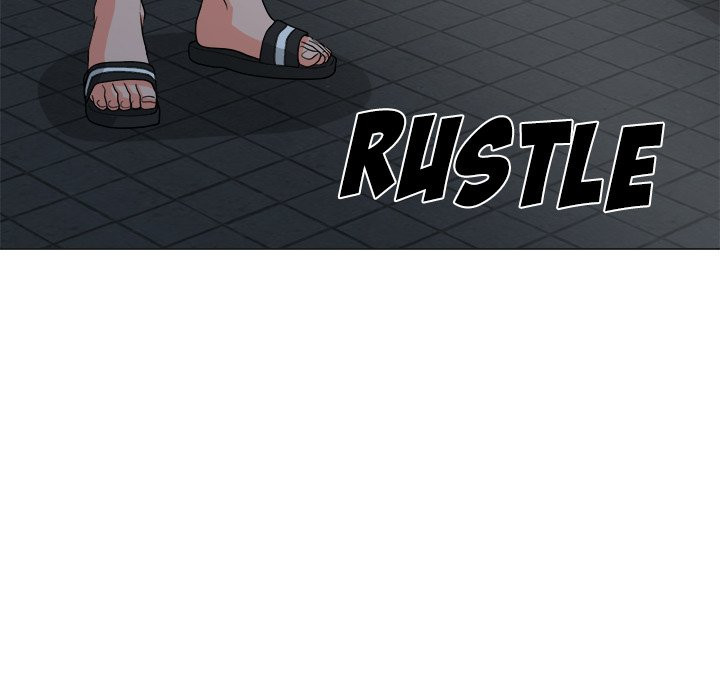 Family Business - Chapter 3 [photo 102] - MangaPorn